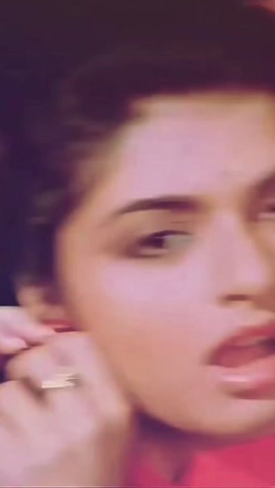 TikTok video thumbnail by bollybeats_