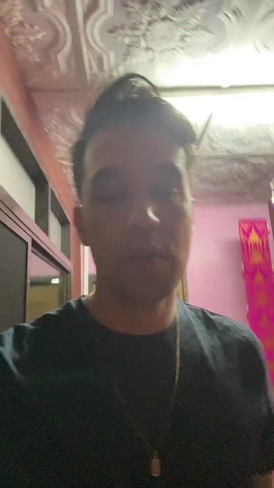 TikTok video thumbnail by krungthep_1