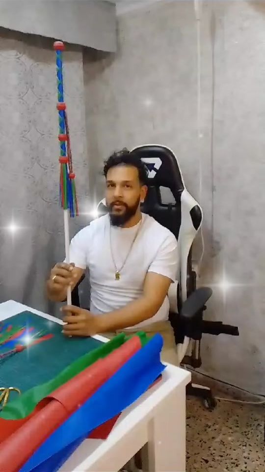 TikTok video thumbnail by cachabasmontoya