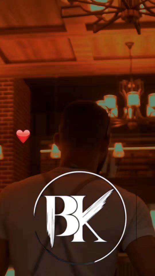 TikTok video thumbnail by musiquuue