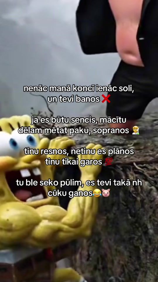 TikTok video thumbnail by thatkidernest