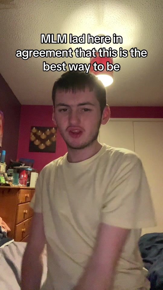 TikTok video thumbnail by isitpossible_alf