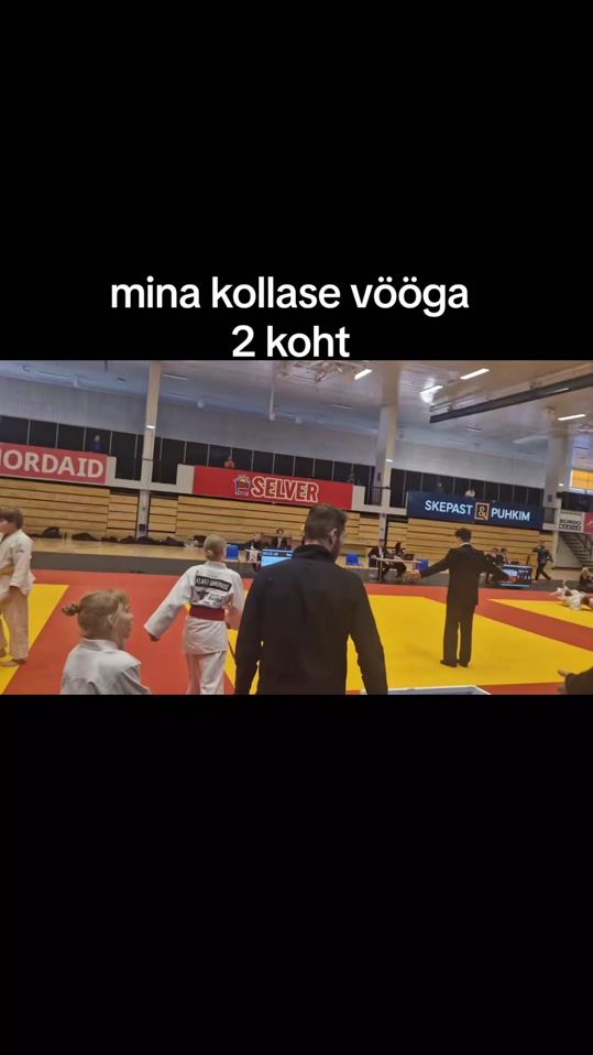 TikTok video thumbnail by k.loviise