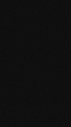 TikTok video thumbnail by gi1morediary