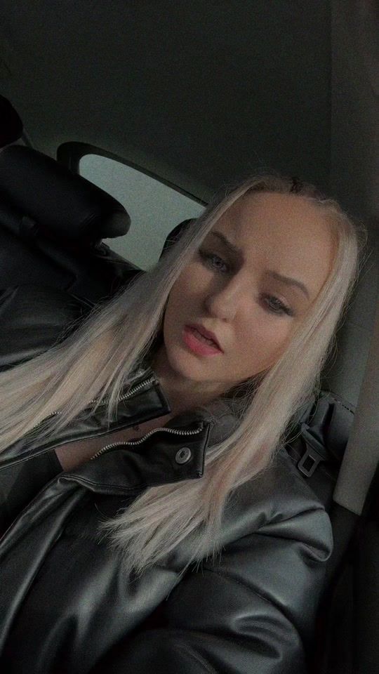 TikTok video thumbnail by _mucsuka_