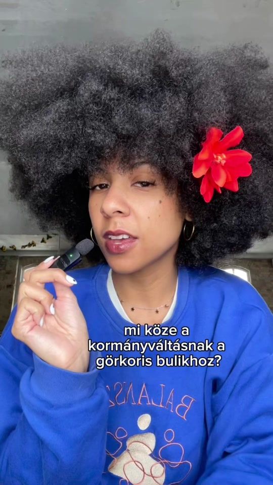TikTok video thumbnail by oroszlankiralyno