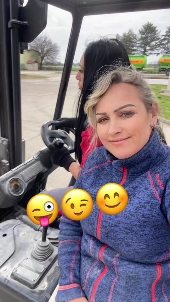 TikTok video thumbnail by petrova0730