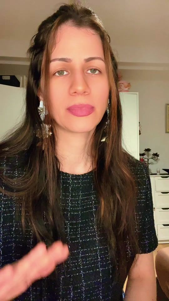 TikTok video thumbnail by liveinpleasure