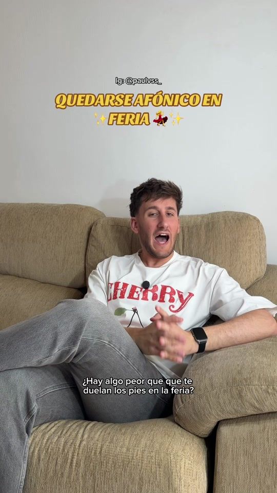 TikTok video thumbnail by paulvss