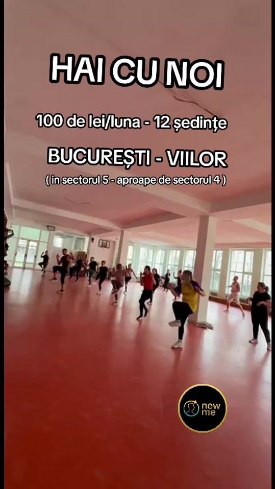 TikTok video thumbnail by sasha.fit24