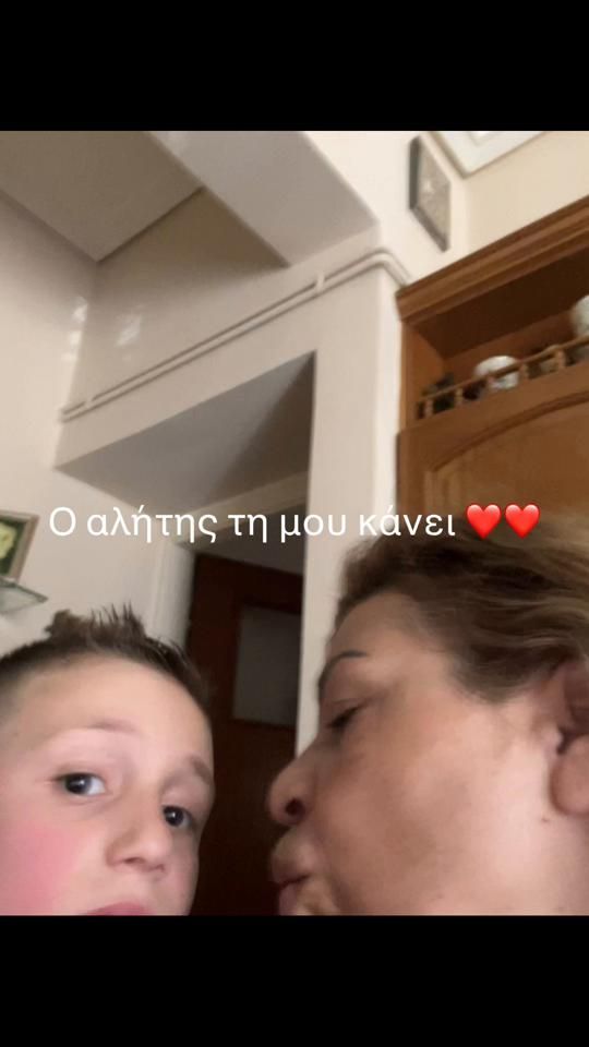 TikTok video thumbnail by user9005812132848