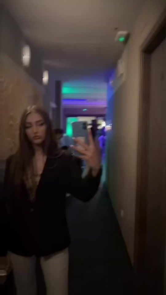 TikTok video thumbnail by .nissaa.04
