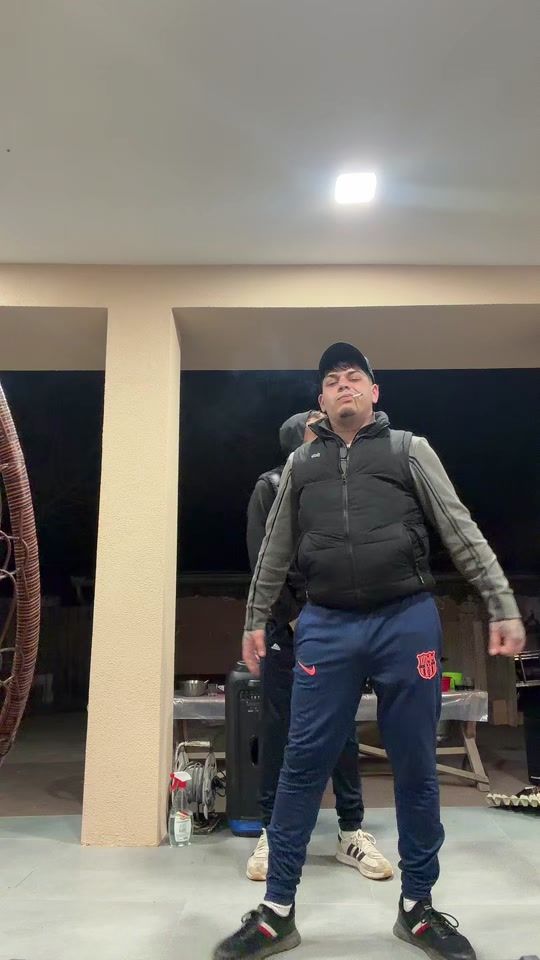 TikTok video thumbnail by ricsii_nagy7