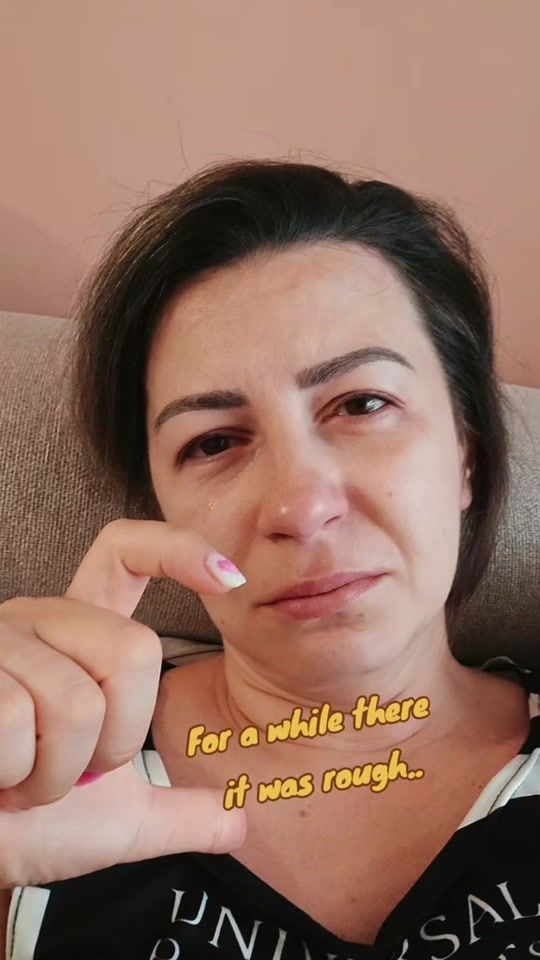 TikTok video thumbnail by yomryn