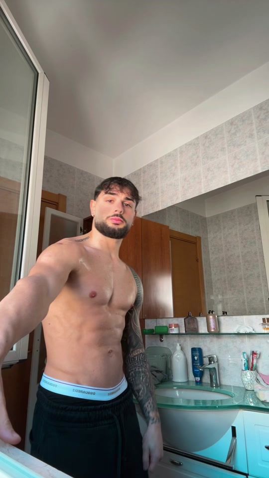 TikTok video thumbnail by piocolanero