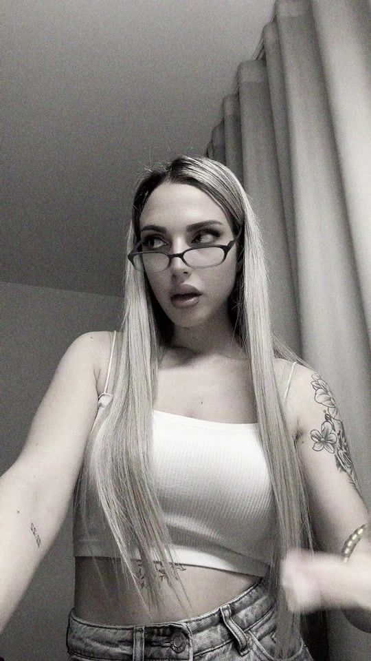 TikTok video thumbnail by 77777__sd