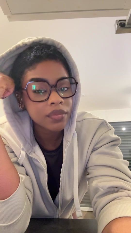 TikTok video thumbnail by aphanou_a