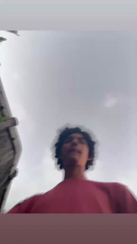 TikTok video thumbnail by solann44c