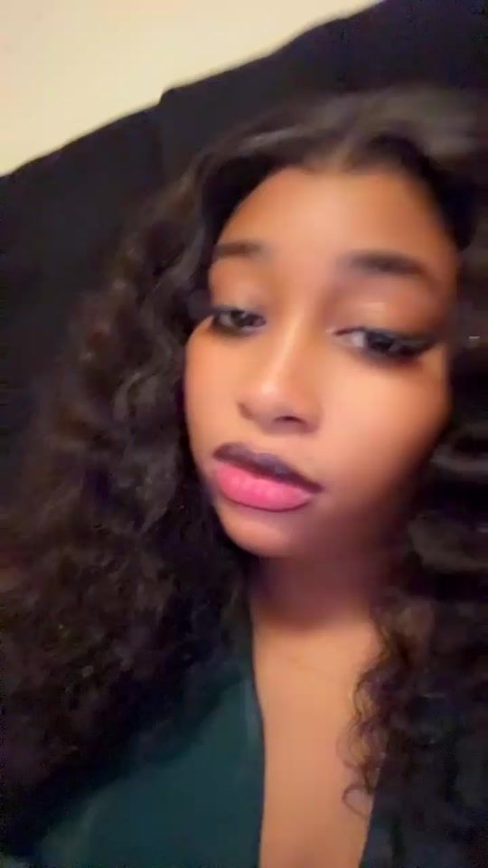 TikTok video thumbnail by ramiishba