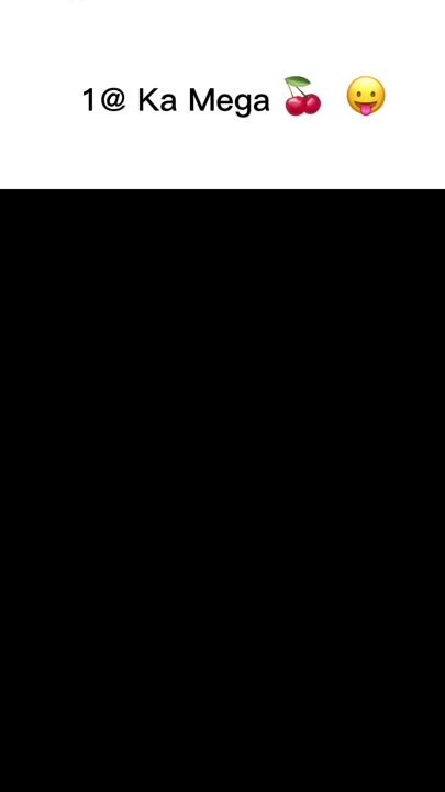 TikTok video thumbnail by ff_m1k3l