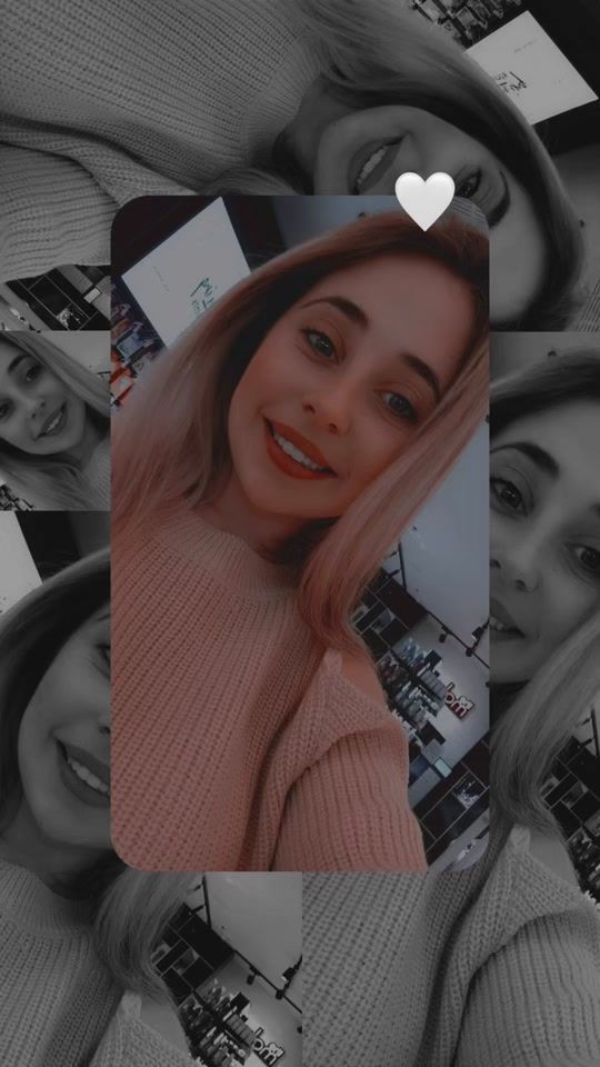 TikTok video thumbnail by anamaria5723