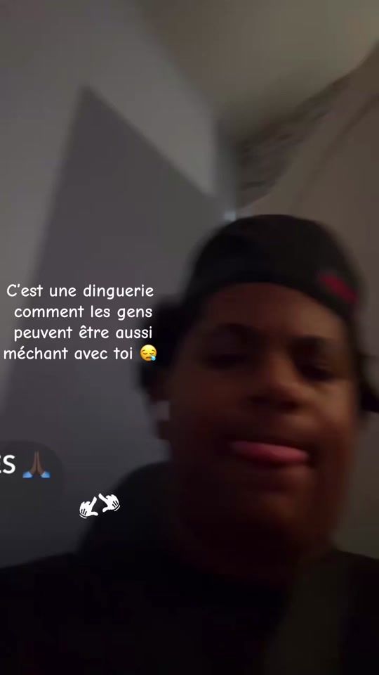 TikTok video thumbnail by spotter_mat1