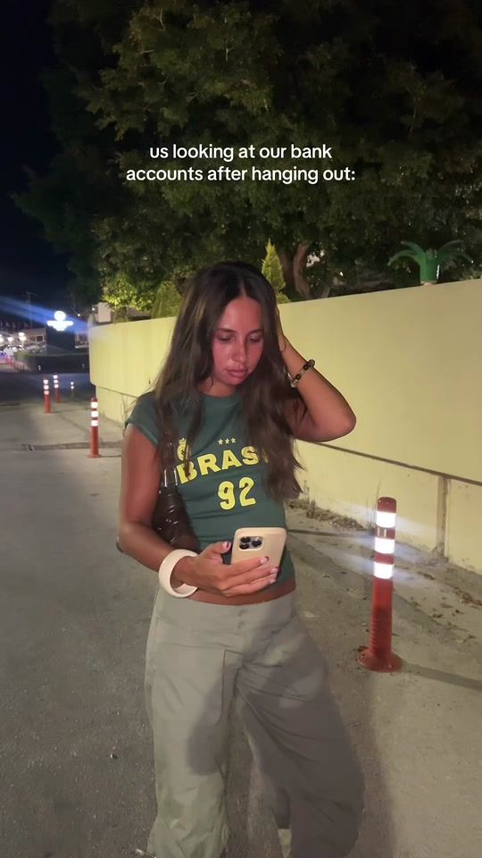 TikTok video thumbnail by isabellasloewe