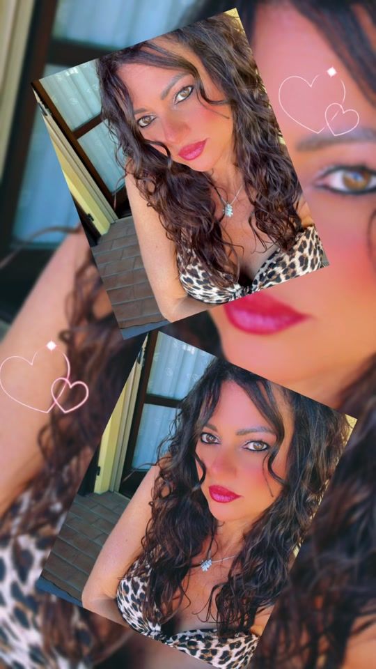 TikTok video thumbnail by maddyf09