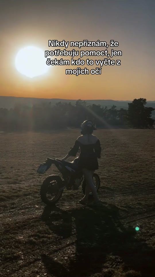TikTok video thumbnail by _.barunka_
