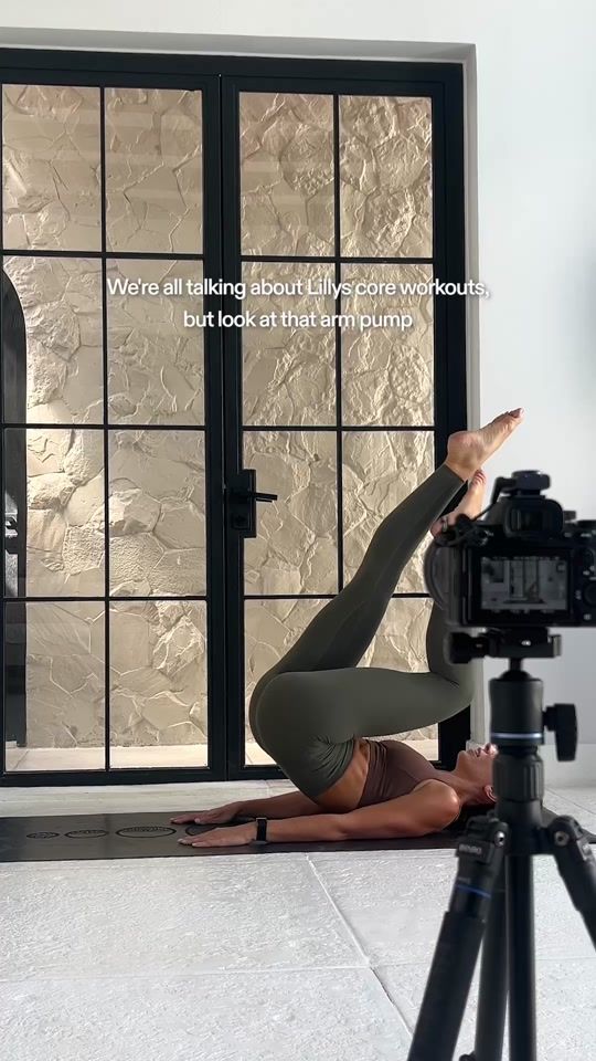 TikTok video thumbnail by lillysabri