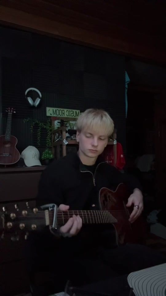 TikTok video thumbnail by nasevicius