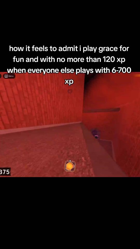 TikTok video thumbnail by fennecfoxc