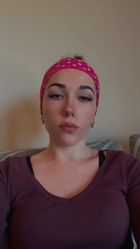 TikTok video thumbnail by _sharliin_