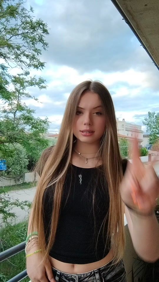 TikTok video thumbnail by _giulia.di.giovanni_