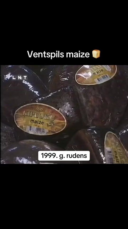 TikTok video thumbnail by 90s_latvia