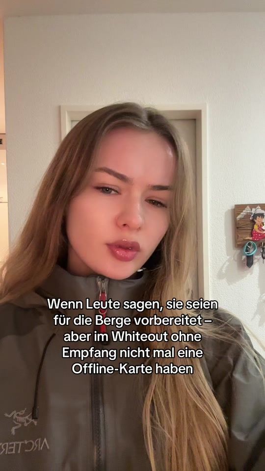 TikTok video thumbnail by lori.swiss