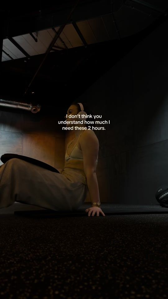 TikTok video thumbnail by poppyparkinsonnn