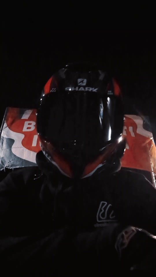 TikTok video thumbnail by slo.riders