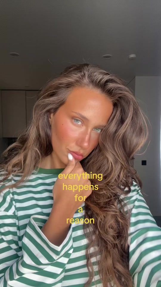 TikTok video thumbnail by egzotiska