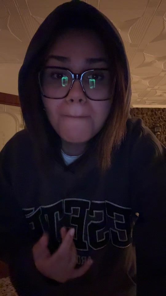 TikTok video thumbnail by sal.fernandez