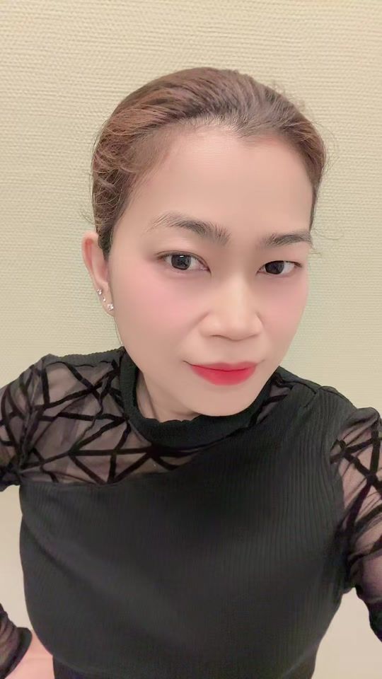 TikTok video thumbnail by pueng63245