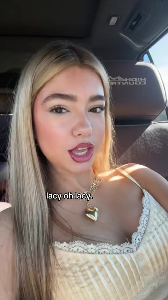 TikTok video thumbnail by presldllhob