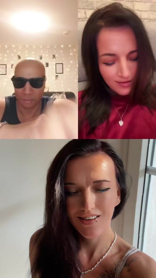 TikTok video thumbnail by red.....angel