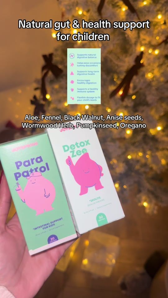 TikTok video thumbnail by missdealfinder