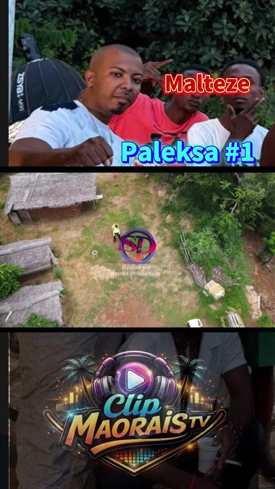 TikTok video thumbnail by clip_maorais_tv