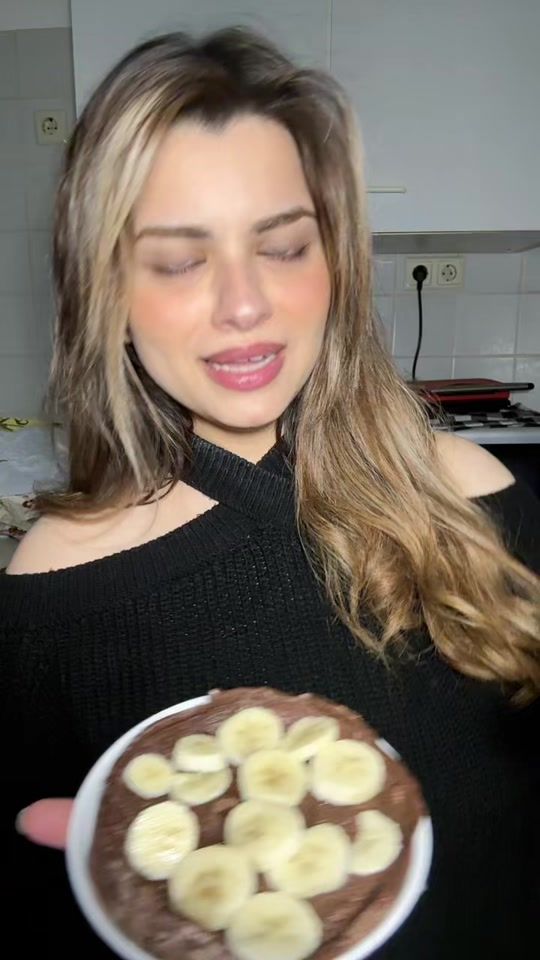 TikTok video thumbnail by hedriensaleh