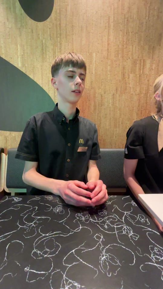 TikTok video thumbnail by mc.besties
