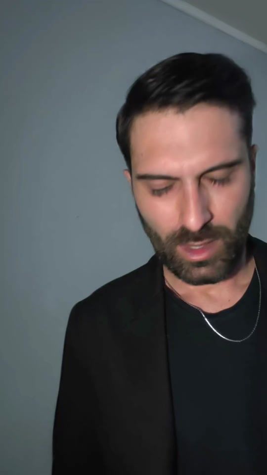 TikTok video thumbnail by aris_rinis