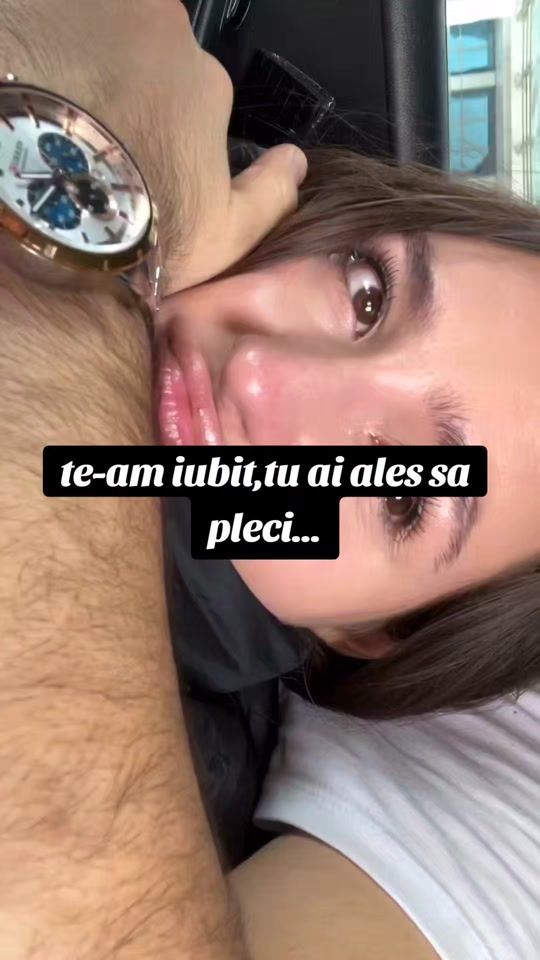 TikTok video thumbnail by cosmin7.1