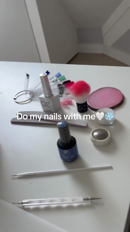 TikTok video thumbnail by x.nailsbyus.x